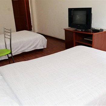 襄阳季飞扬客栈酒店提供图片