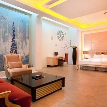 峇里岛汽车旅馆酒店提供图片