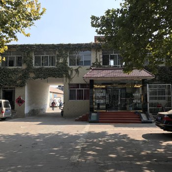 临汾诗悦快捷酒店