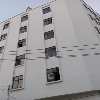 三亚候鸟度假公寓