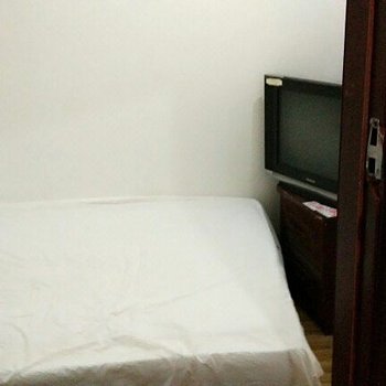 成都斌哥旅馆
