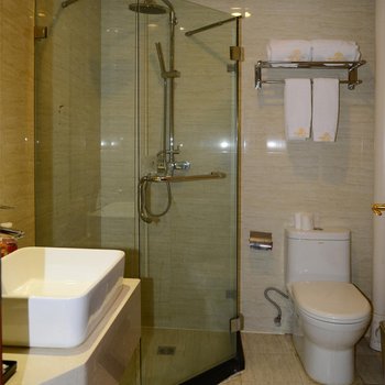 乾丰水疗附近酒店_乾丰水疗附近宾馆_乾丰水