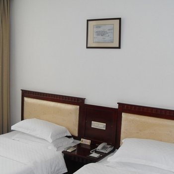 隆林饭店酒店提供图片