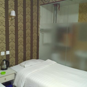 沧州凤凰城宾馆酒店提供图片