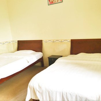 涠洲岛云莱客栈酒店提供图片