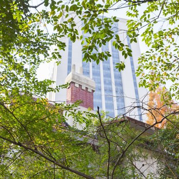 上海CC家别墅单间(分店)酒店提供图片