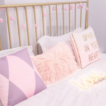 珠海珠海捌月花园公寓酒店提供图片