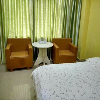 儋州易达酒店酒店提供图片