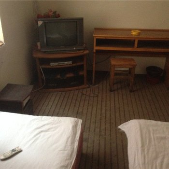 昌吉长青旅馆酒店提供图片