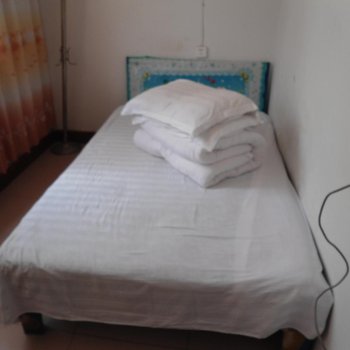 福泉湘黔旅馆酒店提供图片