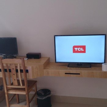 雷州外贸宾馆酒店提供图片