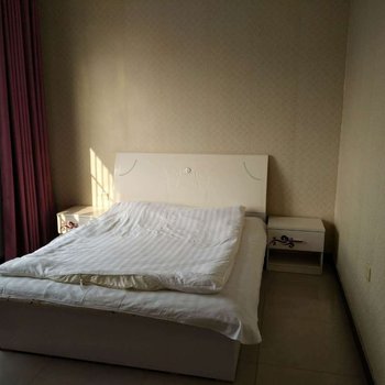 衡水9560公寓