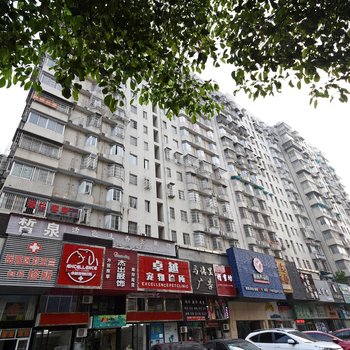 长沙环球青年旅舍