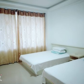 枣庄金强民宿