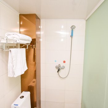 苹果主题酒店酒店提供图片