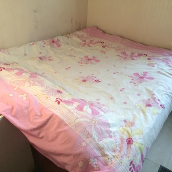 长春金石旅店