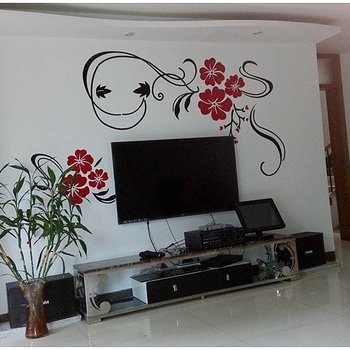 广州高尔夫果岭别墅区3304号酒店提供图片