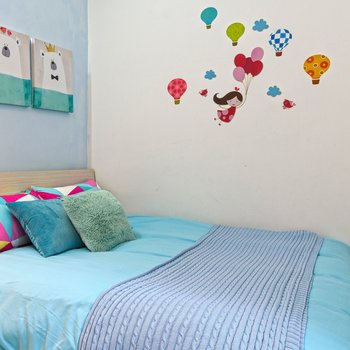 ���ݵļ�������㹫Ԣ(��ɽ��·��)�Ƶ��ṩͼƬ