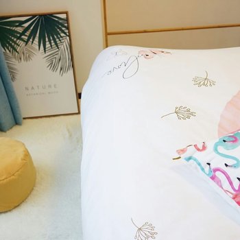 重庆玄奕普通公寓酒店提供图片