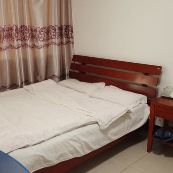 ���Ƹ۷�˧���ݾƵ��ṩͼƬ