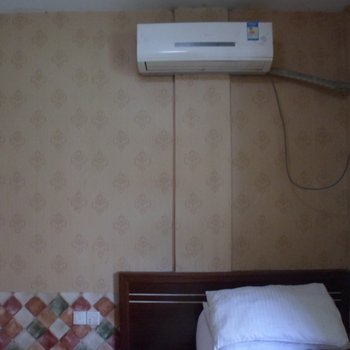 凤阳永安旅馆(滁州)酒店提供图片
