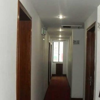 黄山金福来商务酒店用户上传图片