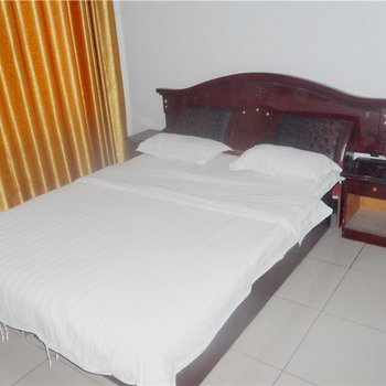 舞阳旗兴源宾馆酒店提供图片