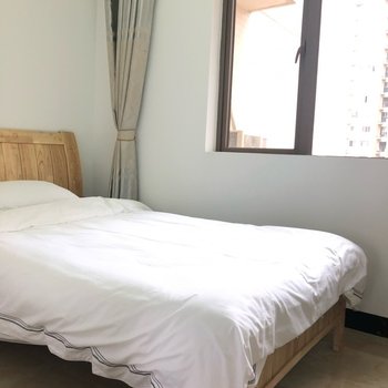 防城港货真价实房东公寓(2号店)酒店提供图片