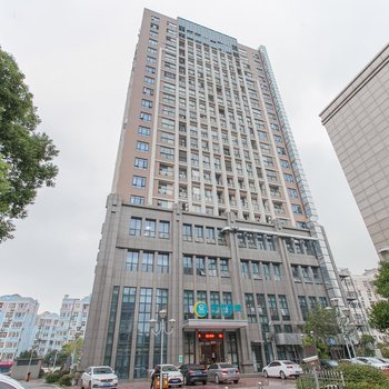 城市便捷酒店(武汉瑞安街地铁站店)(原南湖江宏花园店)