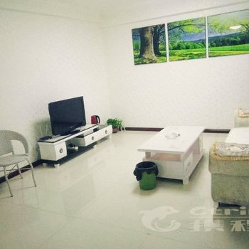 咸阳楚苑宾馆