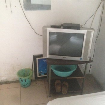 商丘大跃进招待所酒店提供图片