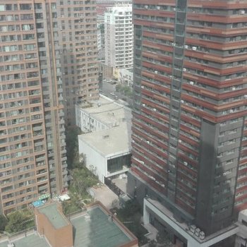 沈阳小叮当青年旅社
