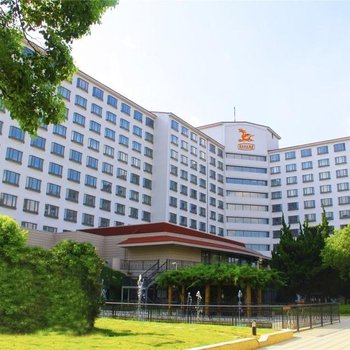 ���ֶ����Ƶ�(�Ϻ�������Ŧ��)(ԭ�ݺ����ط���)�Ƶ��ṩͼƬ