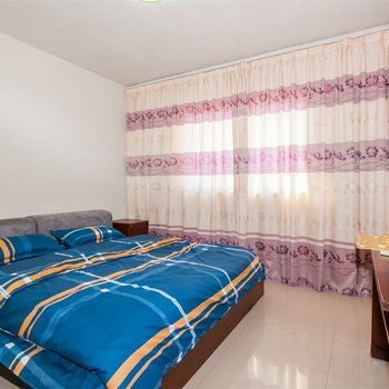 上海豪华别墅轰趴馆(分店)酒店提供图片