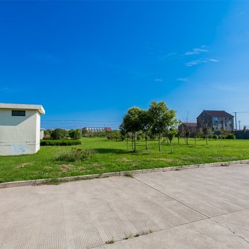 上海豪华别墅轰趴馆(分店)酒店提供图片