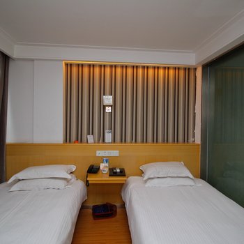 香格里拉酒店酒店提供图片