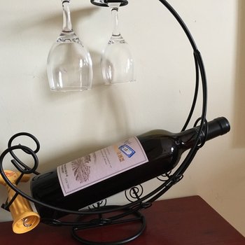 西安首约酒店(钟楼回民街店)酒店提供图片