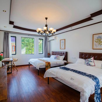 �Ϻ�7���������޾Ƶ��ṩͼƬ