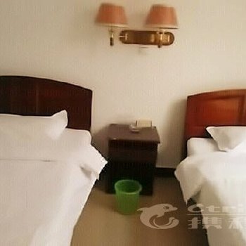 墨江哈尼族自治县鑫盛宾馆酒店提供图片