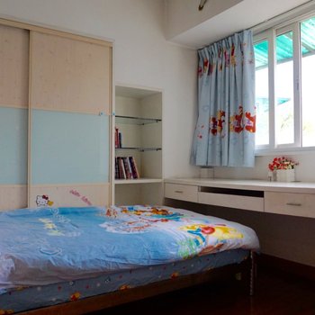 广州长隆南国奥园度假酒店公寓酒店提供图片