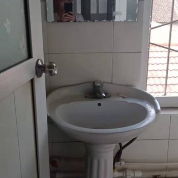 长治逸顺公寓酒店提供图片