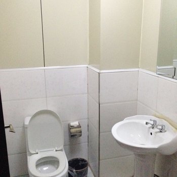 大同宇鸿浴园(矿区)酒店提供图片