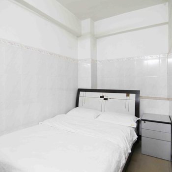 东莞南部商务住宿