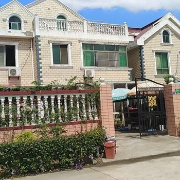 上海自家价钱便宜欢迎入住农家乐酒店提供图片