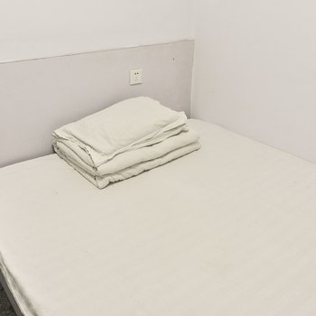 承德天瑞快捷酒店酒店提供图片