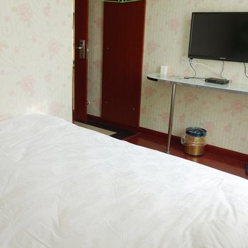 上海9加9连锁旅店五角场店酒店提供图片