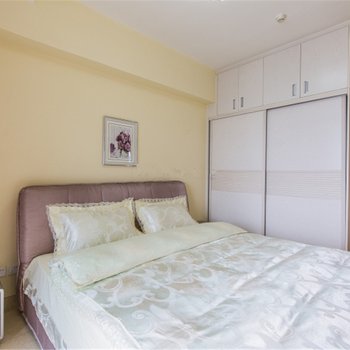 成都smilel民宿酒店提供图片