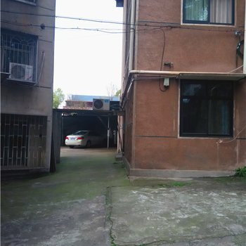 湘潭红光招待所酒店提供图片