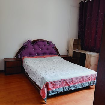 宜昌私人住所公寓酒店提供图片