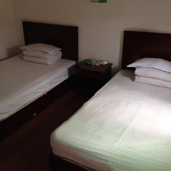 荆门静萍旅馆酒店提供图片